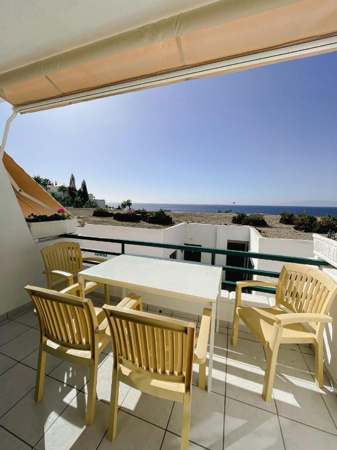 Hovima Panorama 3 Bedroom Apartment Costa Adeje  Exterior foto